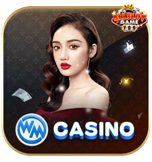 casino - 1