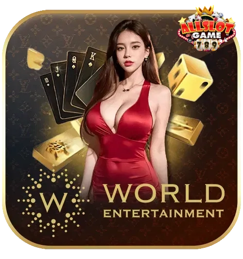 casino - 2