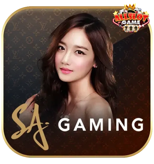 casino - 6