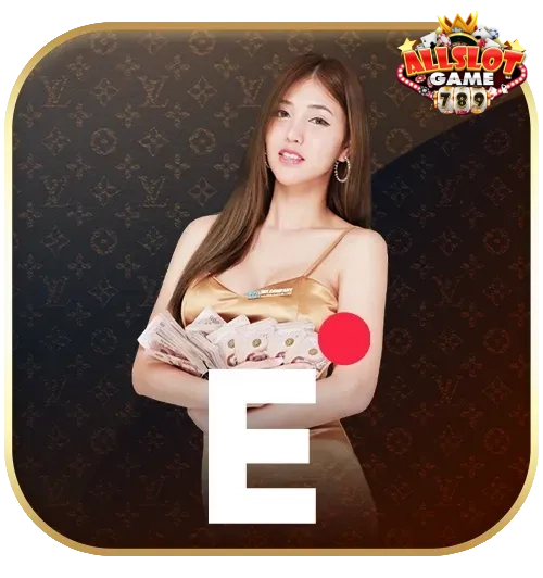 casino - 7