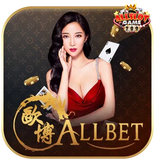 casino - 9