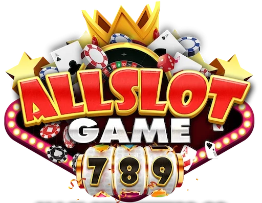 ออเกม789