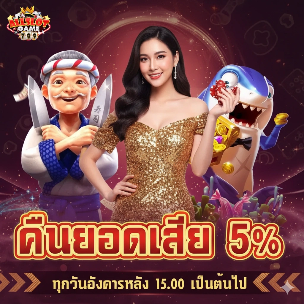 ออเกม789