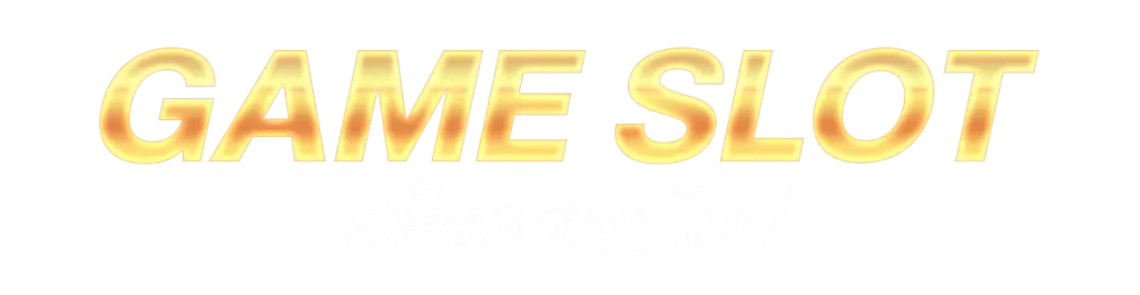 title2